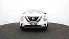 2022-nissan-juke-10-dig-t-acenta-small-57