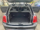 2017-mini-cooper-20-cooper-s-seven-ss-3d-small-19