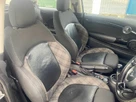 2017-mini-cooper-20-cooper-s-seven-ss-3d-small-15
