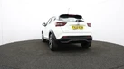2022-nissan-juke-10-dig-t-acenta-small-33