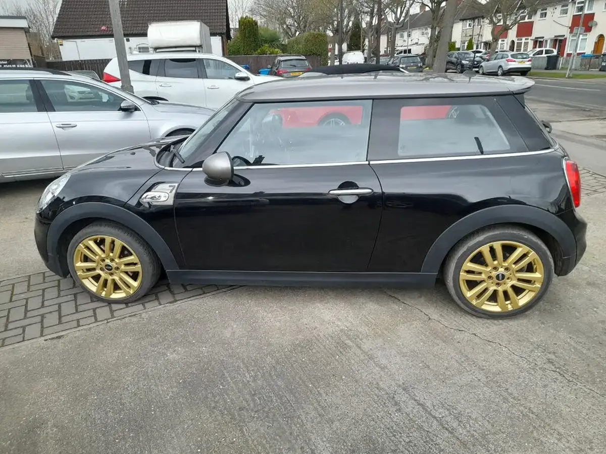 2017-mini-cooper-20-cooper-s-seven-ss-3d-big-4