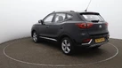 2020-mg-zs-suv-e-exclusive-ev-small-54