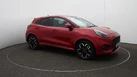 2022-ford-puma-suv-10-st-line-x-155ps-small-43