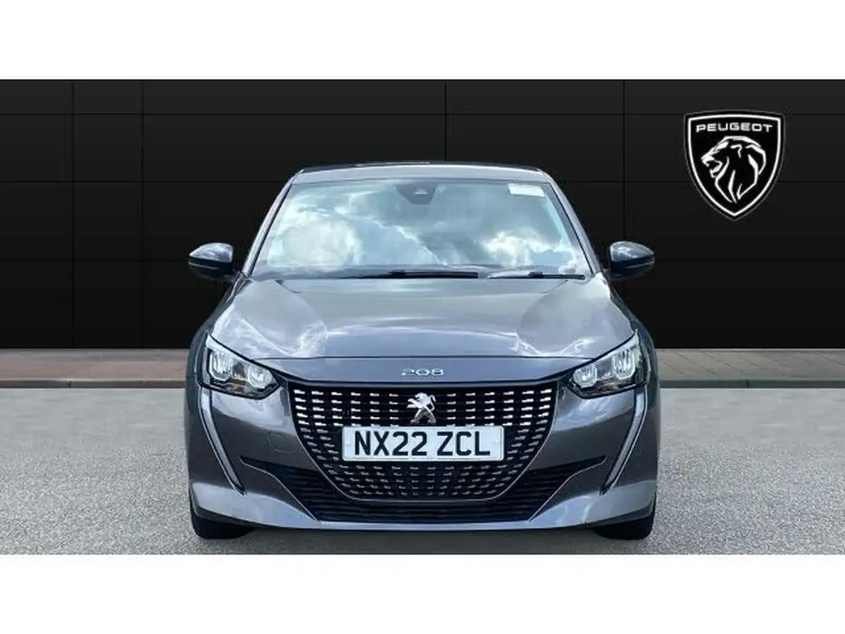 2022-peugeot-208-12-puretech-allure-premium-100bhp-big-2