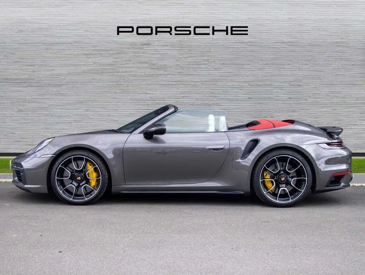 2023-porsche-911-38-turbo-s-awd-turbo-cabriolet-big-1
