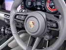 2023-porsche-911-38-turbo-s-awd-turbo-cabriolet-small-12