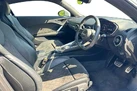2020-audi-tt-coupe-20-40-tfsi-s-line-small-8