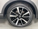 2016-nissan-qashqai-16dci-tekna-xtronic-cvt-small-29