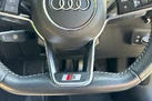 2020-audi-tt-coupe-20-40-tfsi-s-line-small-32