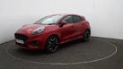 2022-ford-puma-suv-10-st-line-x-155ps-small-67