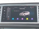 2024-cupra-ateca-15-ecotsi-v1-small-12