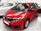 2018-honda-jazz-13-i-vtec-se-small-10