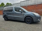 2013-citroen-berlingo-16td-vtr-90ps-small-6