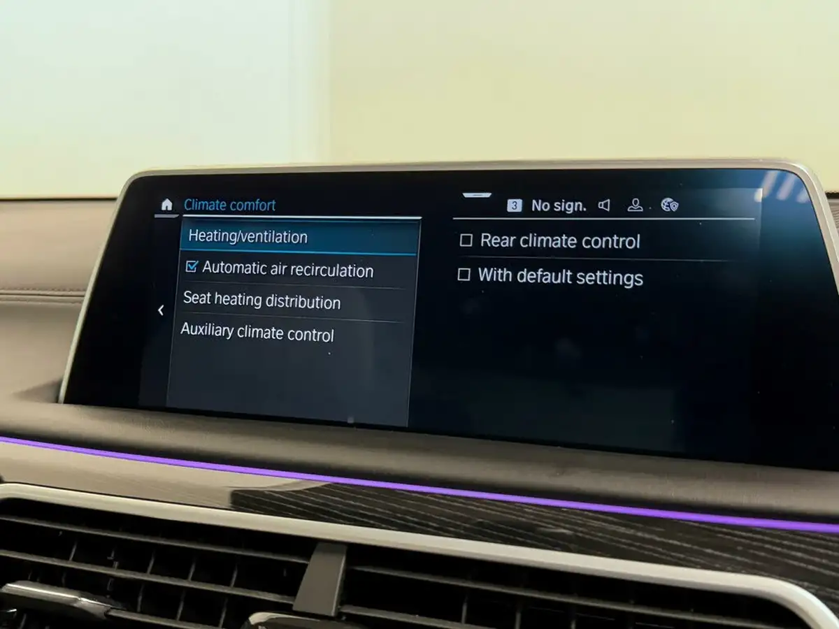 2021-bmw-7-series-30-745e-m-sport-big-55
