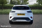 2024-kia-xceed-15-t-gdi-gt-line-s-138bhp-dct-small-4