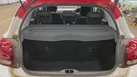 2017-citroen-c3-12-puretech-flair-82ps-small-11