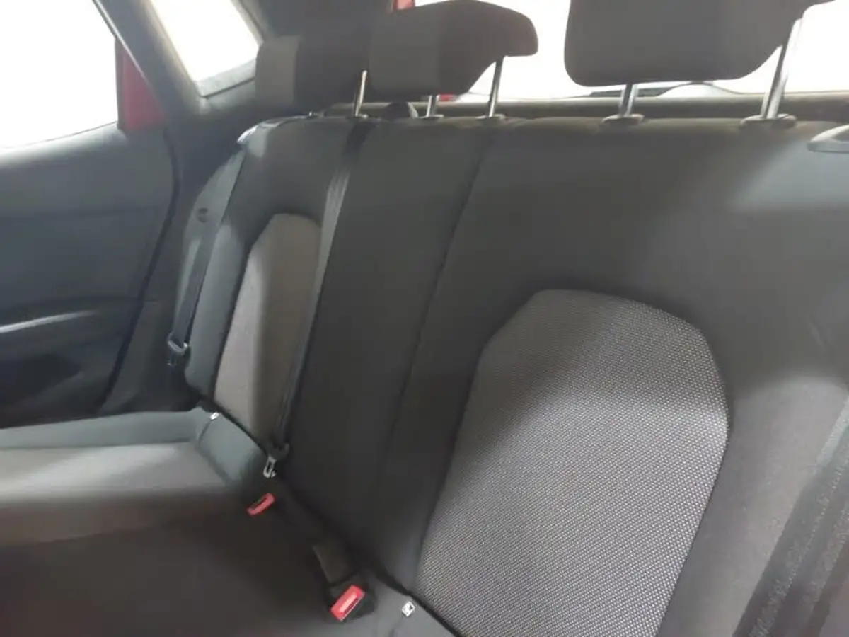2018-seat-arona-16tdi-xcellence-lux-115ps-big-5