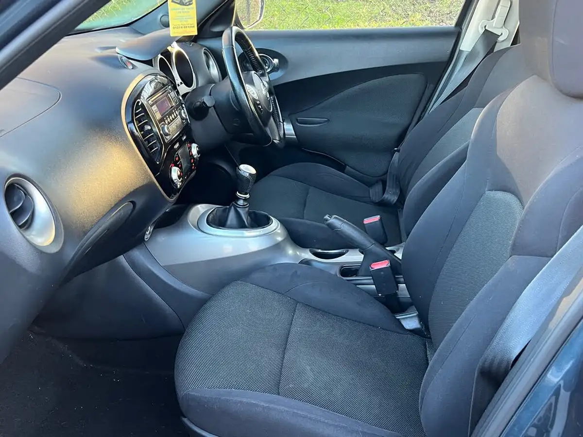 2013-nissan-juke-15dci-acenta-big-2