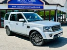 2016-land-rover-discovery-4-30-sd-v6-graphite-small-0