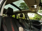 2016-bmw-x1-20td-sdrive18d-sport-ss-small-12