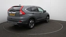 2017-honda-cr-v-16i-dtec-ex-dasp-ss-small-54