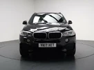 2017-bmw-x5-30td-xdrive30d-m-sport-small-4