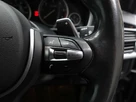 2017-bmw-x5-30td-xdrive30d-m-sport-small-28