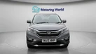 2017-honda-cr-v-16i-dtec-ex-dasp-ss-small-2