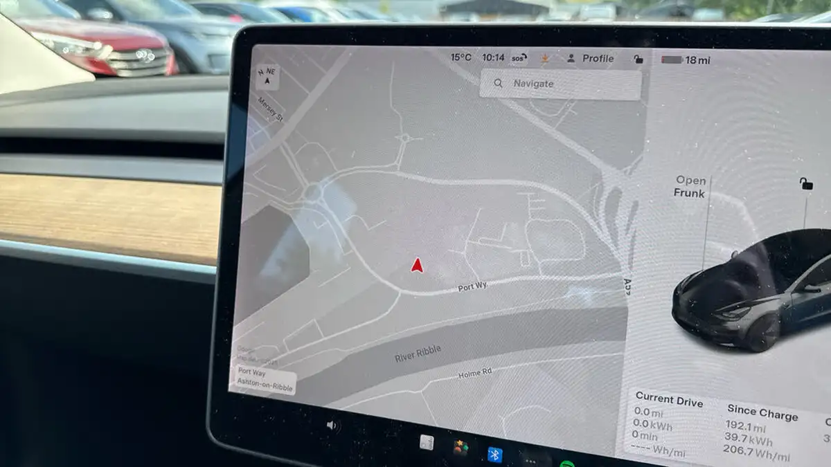 2021-tesla-model-3-e-standard-plus-big-29