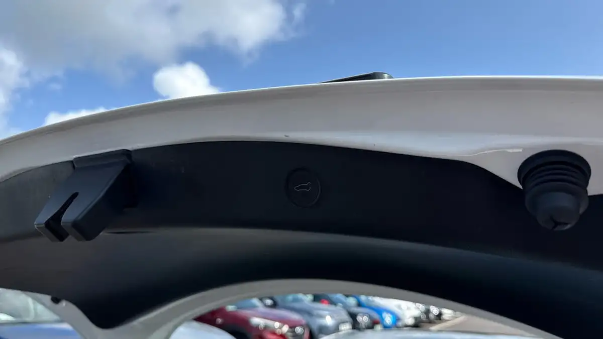 2021-tesla-model-3-e-standard-plus-big-25