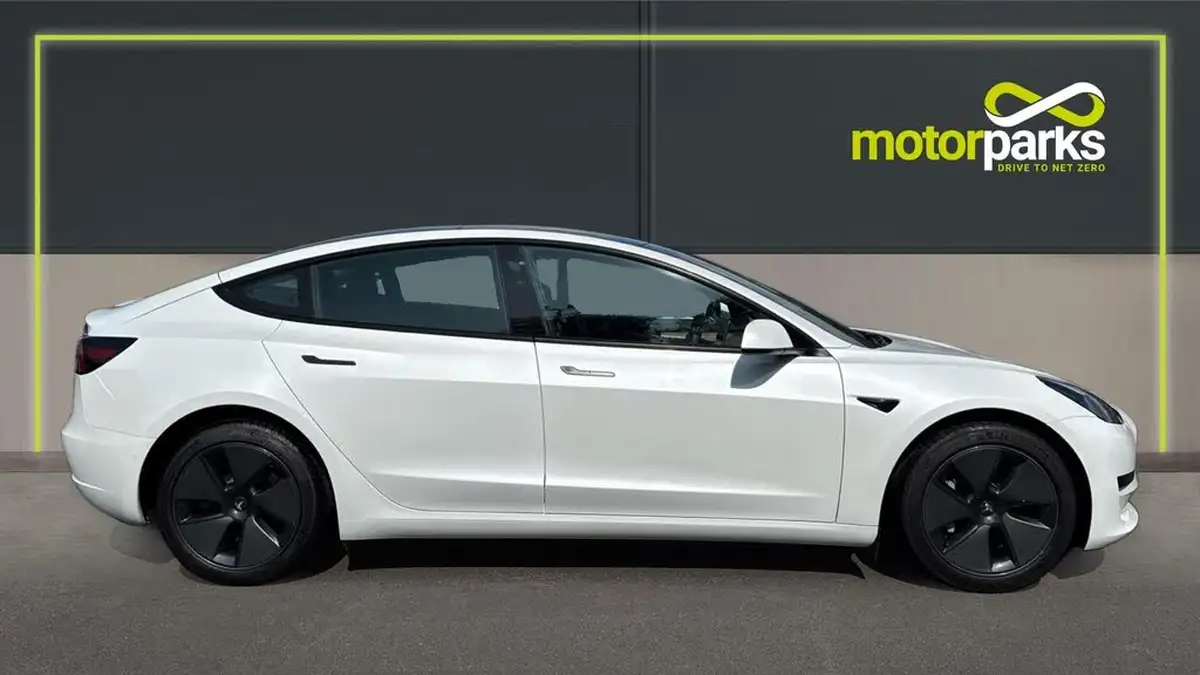 2021-tesla-model-3-e-standard-plus-big-1