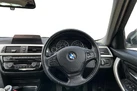 2018-bmw-3-series-15-318i-se-saloon-4d-small-10