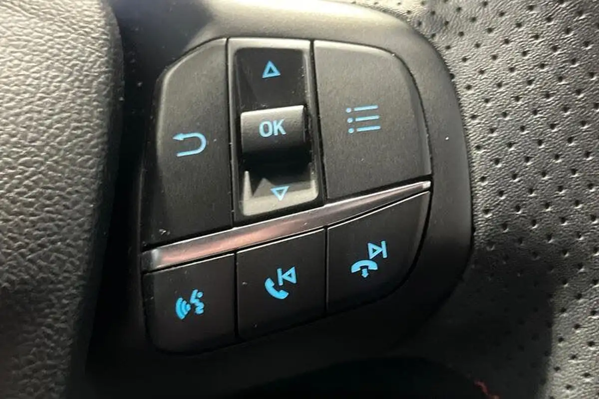 2023-ford-kuga-15t-st-line-x-edition-big-40