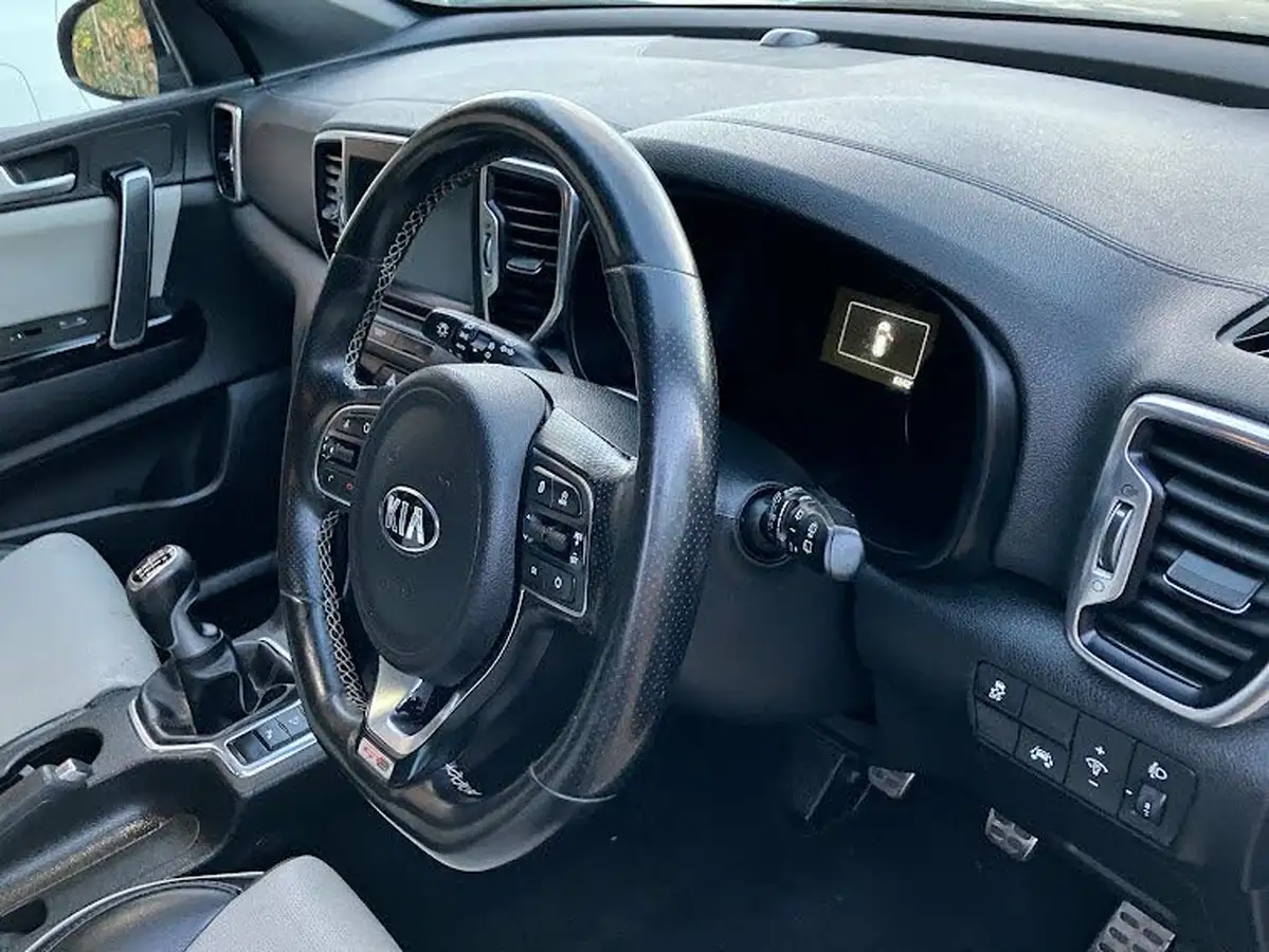 2017-kia-sportage-16-t-gdi-gt-line-awd-big-23