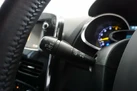 2014-renault-clio-15dci-dynamique-s-medianav-edc-auto-small-20