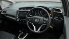 2019-honda-jazz-13-i-vtec-s-small-9