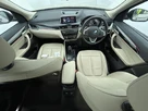 2022-bmw-x1-20-xdrive20i-xline-small-8