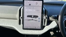 2025-volvo-ex30-e-single-motor-ultra-small-46