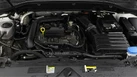 2021-audi-q2-10-30-tfsi-s-line-small-19