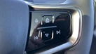 2025-volvo-ex30-e-single-motor-ultra-small-18