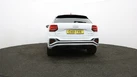 2021-audi-q2-10-30-tfsi-s-line-small-43