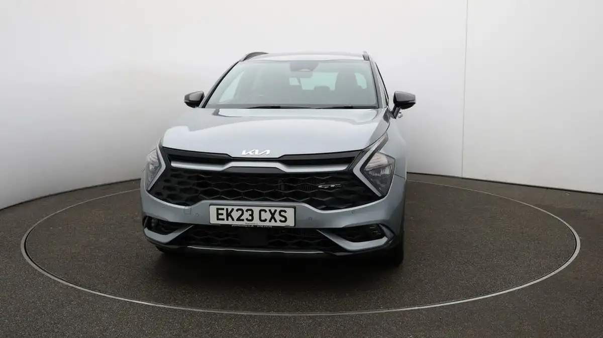 2023-kia-sportage-16crdi-gt-line-134bhp-48v-dct-big-40