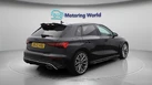 2022-audi-rs3-25-tfsi-sportback-5d-small-7