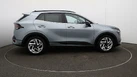 2023-kia-sportage-16crdi-gt-line-134bhp-48v-dct-small-51