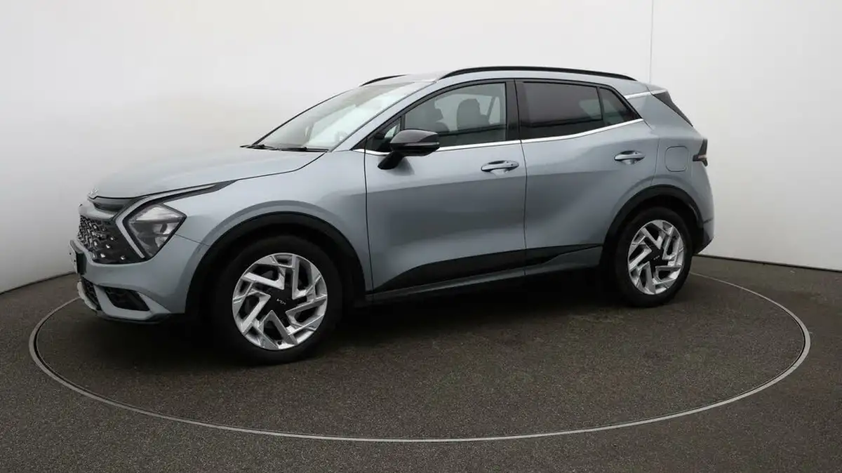 2023-kia-sportage-16crdi-gt-line-134bhp-48v-dct-big-68