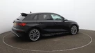 2022-audi-rs3-25-tfsi-sportback-5d-small-55