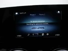 2021-mercedes-benz-glb-class-13-glb200-amg-line-7g-tronic-small-20