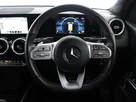 2021-mercedes-benz-glb-class-13-glb200-amg-line-7g-tronic-small-16