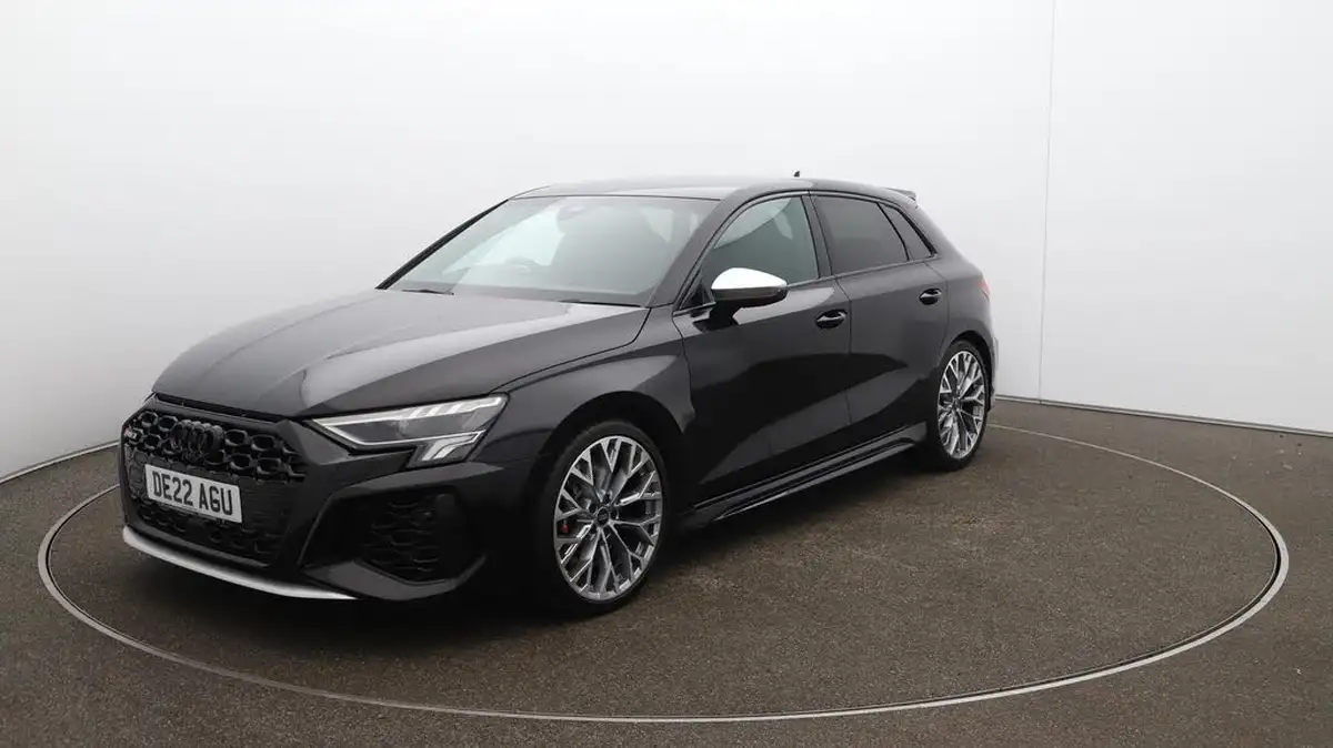 2022-audi-rs3-25-tfsi-sportback-5d-big-72