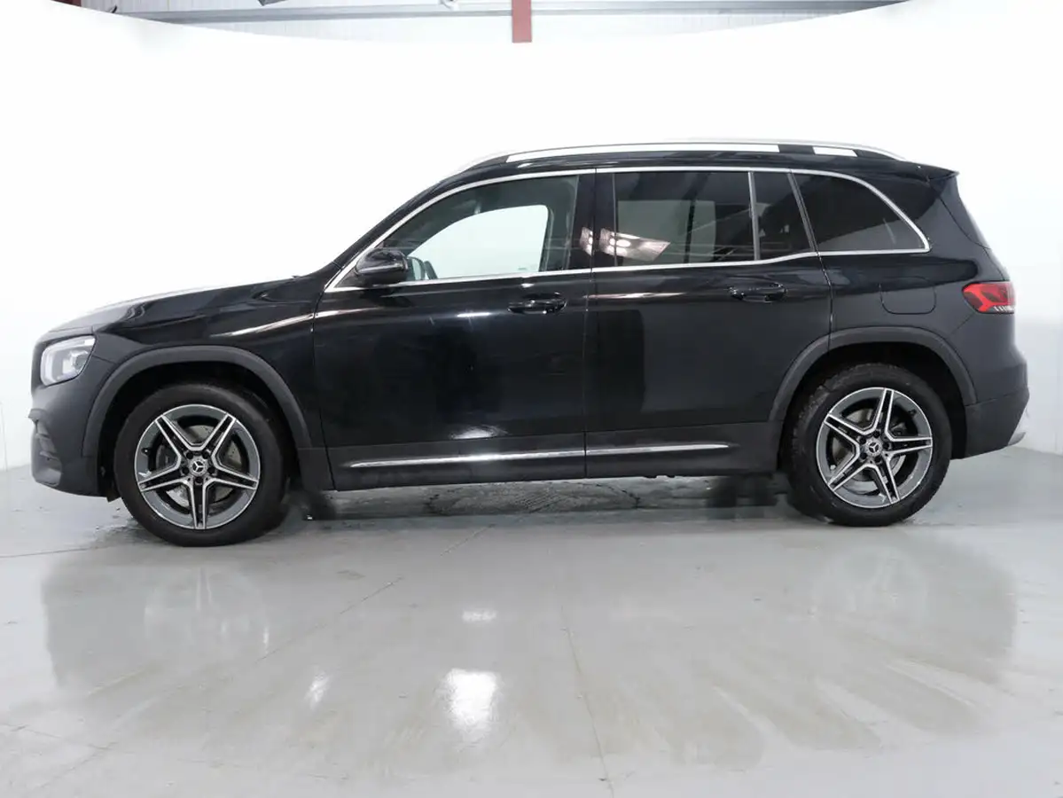 2021-mercedes-benz-glb-class-13-glb200-amg-line-7g-tronic-big-5